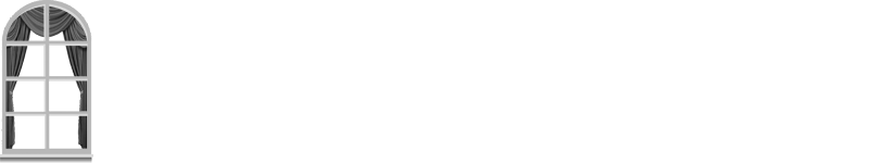 Custom Window Designs by Gary